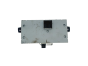 Blok Ovladačů Moduł BSI Fiat 51755130 501862670001