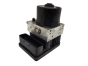 Pumpa Abs Ford Focus C-Max 3M51-2C405-HB 10.0960-0119.3 ATE 5486