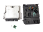 Starter Pack Citroen Xsara Picasso 9651593480 9650584580 2.0 HDI