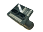 Blok Ovladačů Moduł Mercedes A0285453832 A1661403000 VDO 32850