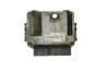 Řídicí Jednotka Motoru 55205621 0281013593 Opel 37327