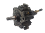Vstřikovací Čerpadlo Bosch 55267246 0445010466 0928400825 1.6 2.0 D Fiat 1042