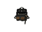Zavěšení Motoru Citroen Peugeot Toyota 1612411380 180618 3576