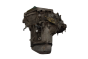 Převodovka Manuální 20CF15 Citroen C3 1.4 8V 2222RE