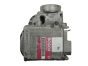 Měřič Průtoku Vzduchu Lancia Thema 0280000618 0280202602 Bosch