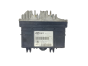 Blok Ovladačů 032906030AJ IAWAV.S2 61600.514.00 Skoda VW Magneti Marelli
