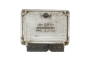 Blok Ovladačů VW 038906019HJ 0281010977 Bosch 46123
