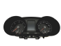Otáčkoměr VW Polo 6C0920741 VDO 31841