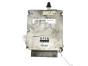 Blok Ovladačů 275800-6243 RF5N 18 881B Mazda Denso
