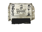 Blok Ovladačů 0281011024 39121-27312 A6RSTI02 KIA Bosch 16248