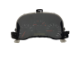 Tachometr Fiat Punto 46833455 503000344700 1342