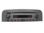 Rádio Cd Alfa Romeo GT 147 1560750780 7646697316