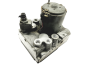 Pumpa Abs BMW 5 E39 3451 1090910 0265217000 Bosch 46887