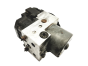 Pumpa Abs Citroen Xsara Picasso 9633666580 0273004353 Bosch 36178