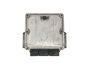 Blok Ovladačů 0281010784 8200091432 8200132188 Renault Bosch 41843