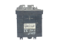 Blok Ovladačů 030906026K 0261200750 Volkswagen Bosch 54526