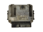 Blok Ovladačů 51828270 0281013580 1039S26624 Fiat Bosch 13742