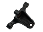 Držák Motoru 113325314R 1.6 DCI Renault Nissan Opel