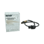 Sonda Lambd Nový originál 2269000Q1B 226A47142R Renault Nissan