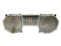 Otáčkoměr Mitsubishi Pajero MB716924 69326-400 41466