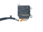 Blok Ovladačů Moduł A2C80862903 9851044180R Renault