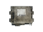 Blok Ovladačů 61602.047.01 IAW6F.SF SEAT Magneti Marelli 34837