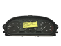 Otáčkoměr Renault Megane 1 Scenic 1 7700839644 49520