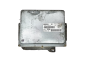 Blok Ovladačů 0261204051 9624936180 26FM0000 MA3.0 PSA Bosch 24929