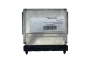 Blok Ovladačů 0281011078 30637733A Volvo Bosch 53306