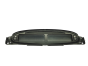 Otáčkoměr Citroen Xsara Picasso 9661734780 51605