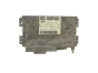 Blok Ovladačů Fiat 46480662 IAW16F.EB 61602.102.00 Magneti Marelli 55480