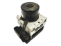 Pumpa Abs VW Audi 1J0614117C 1J0907379G Ate 45681