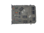 Blok Ovladačů 9650585680 S118085300J PSA Siemens 40441