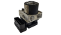 Pumpa Abs PSA 207 206 C3 C2 9662298480 10.0970-1144.3 Ate 1929