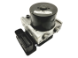 Pumpa Abs Ford Fiesta 8V512M110AD FoMoCo Ate 39044