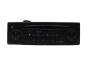 Rádio Cd Renault Laguna 2 8200247962 --A RENRDW100-10 6977