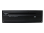 Navigace DVD Audi A6 4E0919887M 4E0910888E BE6364