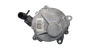 Pumpa Vacuum 8200796080 Bosch 2.0 DCI Renault Nissan