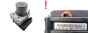 Pumpa Abs PSA C4 307 9649988180 0265950370 0265234144