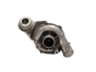 Turbodmychadlo Suzuki Grand Vitara 2.0 HDI 34027402 734204-1 GT15 