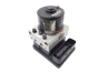 Pumpa Abs VW Polo 6Q0614117H 6Q0907379L Ate 1348