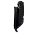 Ozdobný Panel Pravý Zadek Clio 4 960328519R 960335491R Renault