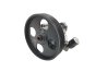 Čerpadlo Posilovače Řízení 9624659380 7691955194 1.8 Peugeot 406 9608871080