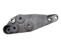 Příslušenství, držák Opel 55700438 428702815