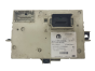 Blok Ovladačů BSI Fiat 52007598 Magneti Marelli