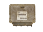 Blok Ovladačů IAW4AF.M7 73501877 Fiat Magneti Marelli 30829