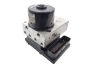 Pumpa Abs Mercedes C W203 A0054311512 A0345457032 Ate 2227