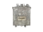 Blok Ovladačů 0281001766 7700108382 7700105952 Renault Bosch  36785