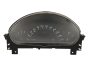 Tachometr Mercedes A W168 09052680091 28813