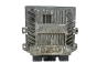 Blok Ovladačů 6S61-12A650-AB 5WS40241B-T 1CMB Ford Siemens 50458
